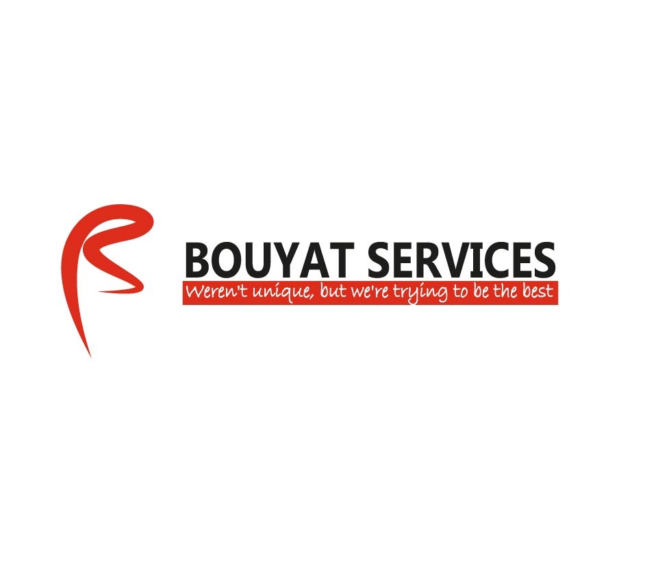 Bouyat Services