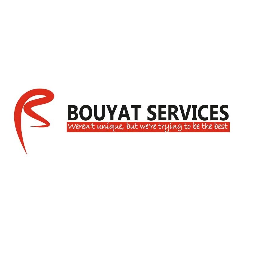 Bouyat Services