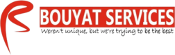 Bouyat Services